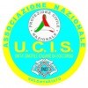 UCIS logo ufficiale