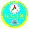 UCIS logo ufficiale