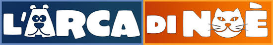 LogoArcadiNoe