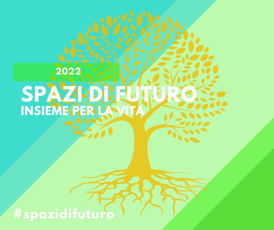 Spazi di Futuro 