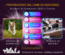 Preparazione-Cane-da-Soccorso-2023-a-Treviso