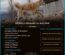 Preparazione del cane da soccorso su macerie 2026 a Vicenza